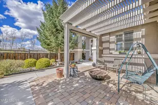 7495 Ash Peak Dr, Sparks, NV 89436 - Photo 8