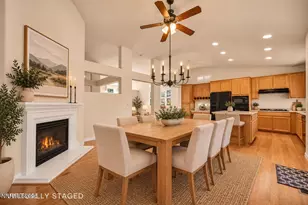 7495 Ash Peak Dr, Sparks, NV 89436 - Photo 40