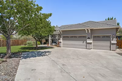 7495 Ash Peak Drive, Sparks, NV 89436 - Photo 2