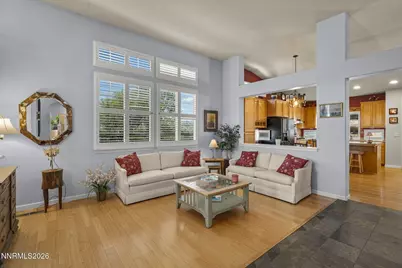 7495 Ash Peak Drive, Sparks, NV 89436 - Photo 6