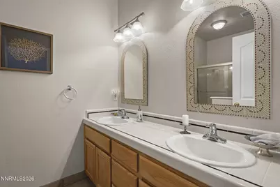 7495 Ash Peak Drive, Sparks, NV 89436 - Photo 24