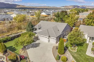 7495 Ash Peak Dr, Sparks, NV 89436 - Photo 32
