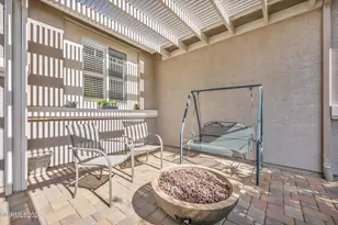 7495 Ash Peak Dr, Sparks, NV 89436 - Photo 10