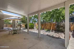 7495 Ash Peak Dr, Sparks, NV 89436 - Photo 28