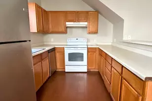 1317 Powell Ln, Reno, NV 89502 - Photo 2