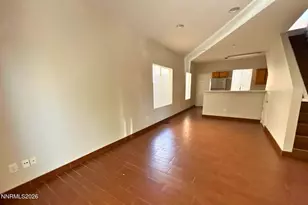 1317 Powell Ln, Reno, NV 89502 - Photo 4