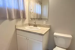 1317 Powell Ln, Reno, NV 89502 - Photo 6