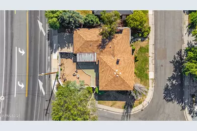 1600 Marla Drive, Reno, NV 89509 - Photo 28