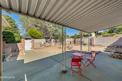 1600 Marla Drive, Reno, NV 89509 - Photo 22
