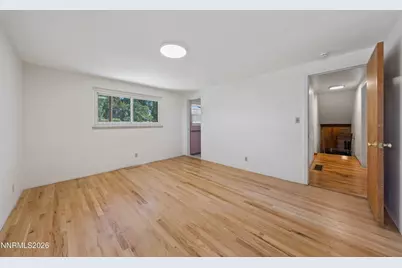 1600 Marla Drive, Reno, NV 89509 - Photo 18