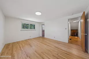 1600 Marla Dr, Reno, NV 89509 - Photo 18