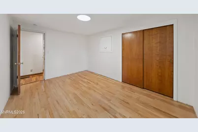 1600 Marla Drive, Reno, NV 89509 - Photo 16