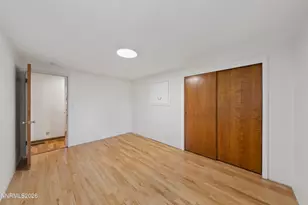 1600 Marla Dr, Reno, NV 89509 - Photo 16