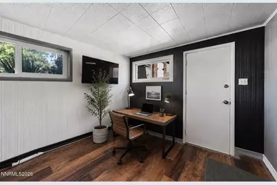 1600 Marla Drive, Reno, NV 89509 - Photo 14
