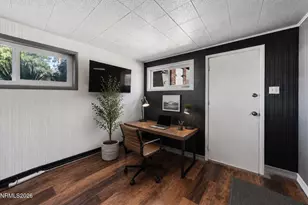 1600 Marla Dr, Reno, NV 89509 - Photo 14