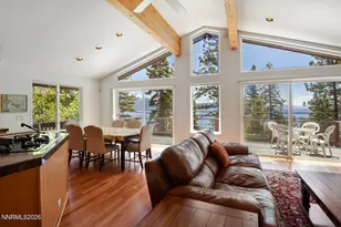 101 Red Cedar Dr, Incline Village, NV 89451 - Photo 4