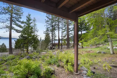 101 Red Cedar Drive # 23-A, Incline Village, NV 89451 - Photo 30