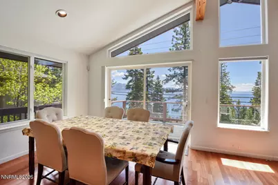 101 Red Cedar Drive # 23-A, Incline Village, NV 89451 - Photo 8