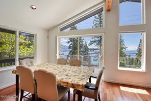 101 Red Cedar Dr, Incline Village, NV 89451 - Photo 8