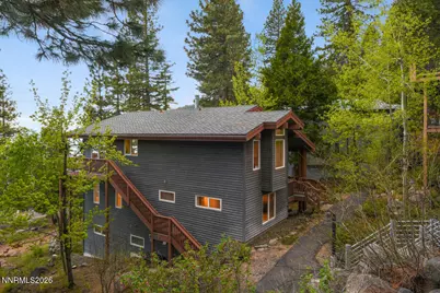 101 Red Cedar Drive # 23-A, Incline Village, NV 89451 - Photo 32