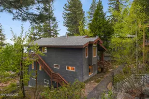 101 Red Cedar Dr, Incline Village, NV 89451 - Photo 32