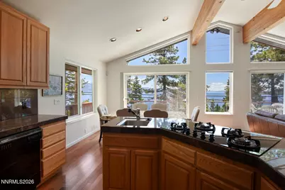 101 Red Cedar Drive # 23-A, Incline Village, NV 89451 - Photo 10