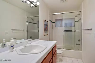 101 Red Cedar Drive # 23-A, Incline Village, NV 89451 - Photo 24