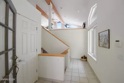 101 Red Cedar Drive # 23-A, Incline Village, NV 89451 - Photo 16