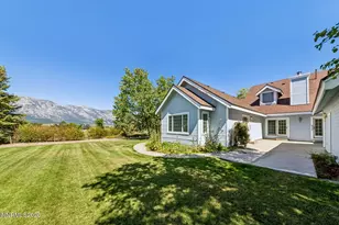 1049 Kimmerling Rd, Gardnerville, NV 89460 - Photo 32