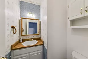 1049 Kimmerling Rd, Gardnerville, NV 89460 - Photo 16