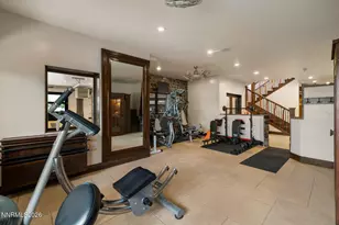 515 Rhodes Rd, Reno, NV 89521 - Photo 76