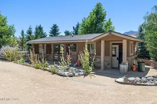 515 Rhodes Rd, Reno, NV 89521 - Photo 114