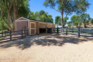 515 Rhodes Rd, Reno, NV 89521 - Photo 8