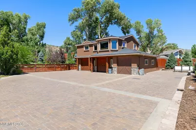 515 Rhodes Road, Reno, NV 89521 - Photo 96