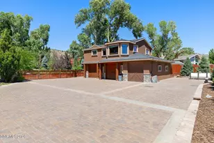 515 Rhodes Rd, Reno, NV 89521 - Photo 96