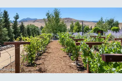 515 Rhodes Road, Reno, NV 89521 - Photo 112