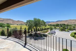 515 Rhodes Rd, Reno, NV 89521 - Photo 44
