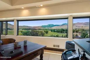 515 Rhodes Rd, Reno, NV 89521 - Photo 62