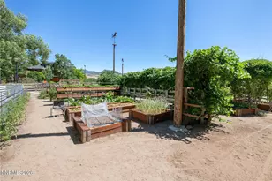 515 Rhodes Rd, Reno, NV 89521 - Photo 124