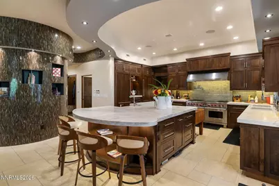 515 Rhodes Road, Reno, NV 89521 - Photo 30