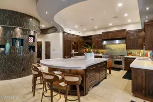 515 Rhodes Rd, Reno, NV 89521 - Photo 30
