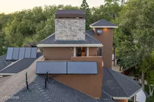 515 Rhodes Rd, Reno, NV 89521 - Photo 142