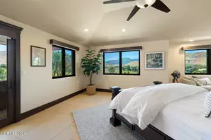 515 Rhodes Rd, Reno, NV 89521 - Photo 56