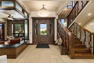 515 Rhodes Rd, Reno, NV 89521 - Photo 20