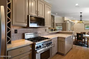515 Rhodes Rd, Reno, NV 89521 - Photo 100