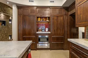 515 Rhodes Rd, Reno, NV 89521 - Photo 34