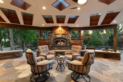 515 Rhodes Road, Reno, NV 89521 - Photo 12