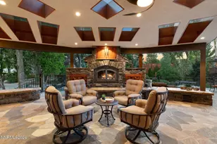 515 Rhodes Rd, Reno, NV 89521 - Photo 12