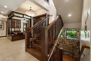515 Rhodes Rd, Reno, NV 89521 - Photo 36