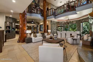 515 Rhodes Rd, Reno, NV 89521 - Photo 26